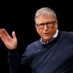 Bill Gates Ungkap Kemungkinan Mengidap Neurodivergen sejak Kecil