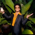 Bruno Mars Klarifikasi Rumor Terlilit Utang Judi Rp811 Miliar