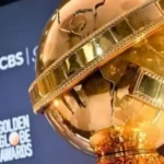 Golden Globe vs Oscar, Mana yang dimaksud mana Lebih Bergengsi?