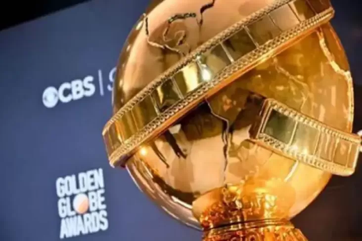 Golden Globe vs Oscar, Mana yang dimaksud mana Lebih Bergengsi?