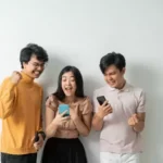 Ingin Lihat Kilas Balik ShopeePay-mu? Begini Cara Cek Karaktermu!