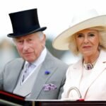 Hal ini Alasan Raja Charles III Menikah dengan Ratu Camilla usai Bercerai dari Putri Diana