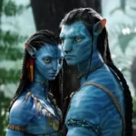 James Cameron Bikin Avatar 3 Makin Cerdas: Bisa Membuat Darah Anda Mendidih