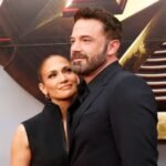 Jennifer Lopez Diduga Belum Move On dari Ben Affleck Meski Sudah Bercerai