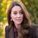 Kate Middleton Siap Mengambil Langkah Bersejarah di tempat Perannya sebagai Putri Wales