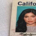 Kylie Jenner Disebut Penjahat Iklim usai Posting Kebakaran pada Los Angeles