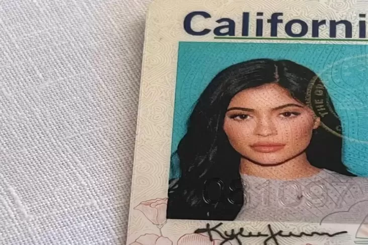 Kylie Jenner Disebut Penjahat Iklim usai Posting Kebakaran pada Los Angeles