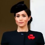 Meghan Markle Bikin Permasalahan Lagi, Blak-blakan Sindir Donald Trump