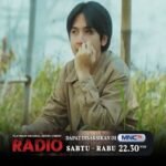 Mengungkap Pembunuhan Misterius, Saksikan Platinum Original Series Radio dalam pada MNCTV