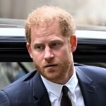 Pangeran Harry Akan Pulang ke Inggris Tanpa Meghan Markle, Kate Middleton Siapkan Damai