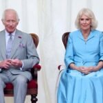 Ratu Camilla Ambil Langkah Berani pada Tengah Isu Aspek Kesejahteraan Raja Charles III