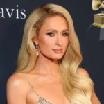 Rumah Paris Hilton juga Mandy Moore Dilalap Api Akibat Kebakaran Dahsyat di Los Angeles