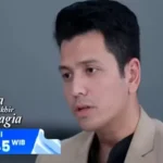 Sinopsis Sinetron Cinta Berakhir Bahagia Eps 333: Rencana Reno Bongkar Rahasia Elena