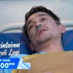 Sinopsis Sinetron Mencintaimu Sekali Lagi Eps 27: Emil Jadi Sasaran Baru Donny