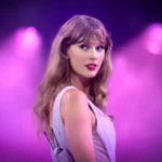 Taylor Swift hingga Beyonce Turun Tangan Bantu Korban Kebakaran di dalam area Los Angeles