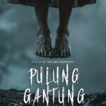 11 Film Horor Tayang Februari 2025, Nomor 4 Kisahkan Fenomena Gantung Diri pada Gunungkidul