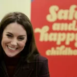 3 Alasan Kate Middleton Melepas Gelar Kerajaan, Misi Mulia demi Warga