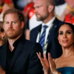 3 Syarat Meghan Markle Ceraikan Pangeran Harry, Tuntut Gelar Bangsawan Tak Dicabut