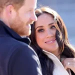 4 Alasan Pangeran Harry dan juga Meghan Markle Sulit Cerai