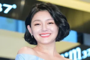 5 Potret Abu Barbie Hsu Tiba di Taiwan Gunakan Pesawat Carter