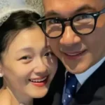 Alasan DJ Koo Ngotot Lindungi Warisan Barbie Hsu, Wang Xiaofai Terlilit Utang Rp2,3 Trilyun