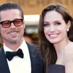 Angelina Jolie Tuduh Brad Pitt Sebabkan Penderitaannya selama Bertahun-tahun