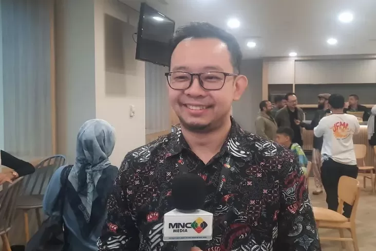 Arab Maklum 2 Raih 12 Juta Penonton, Produser Siapkan Strategi di tempat tempat Musim 3