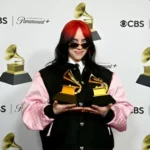 Bagaimana Cara Pemenang Grammy Awards Dipilih? Begini Prosesnya