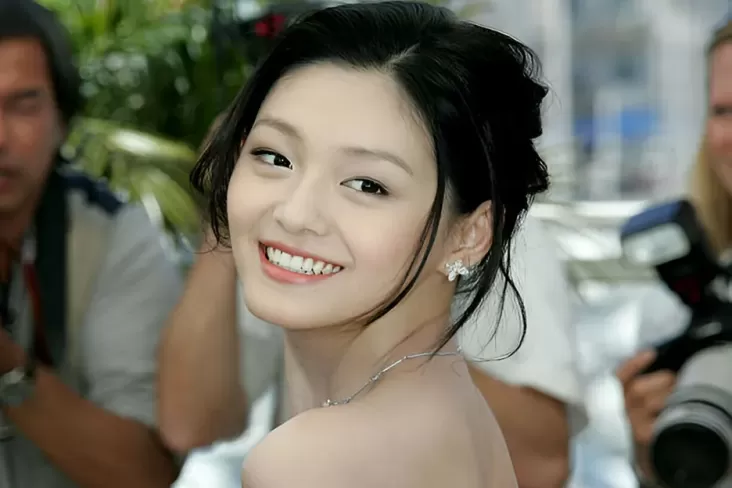 Barbie Hsu Ditolak ECMO ketika Kritis, Penyebab Resmi Kematiannya Terungkap