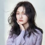 Barbie Hsu Meninggal pasca Saturasi Oksigen Turun 89% juga juga Paru-paru Mengalami Kerugian