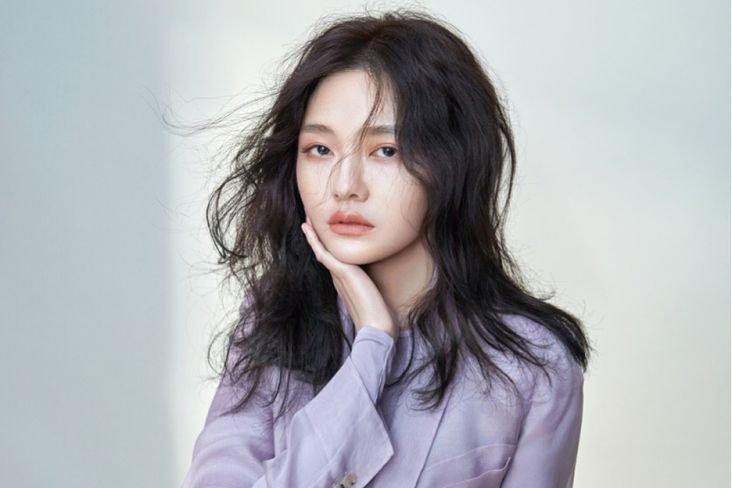 Barbie Hsu Meninggal pasca Saturasi Oksigen Turun 89% juga juga Paru-paru Mengalami Kerugian