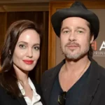 Brad Pitt Minta Bantuan Angelina Jolie untuk Bisa Ikut Merawat Anak, Gegara Pax Kecelakaan