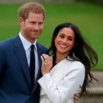 Cincin Pertunangan Meghan Markle Lebih Keren dari Kate Middleton, Terpopuler pada area Global