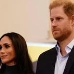 Diejek Donald Trump, Meghan Markle juga Pangeran Harry Pertimbangkan Langkah Hukum