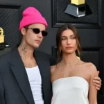 Hailey Baldwin Lelah Hadapi Perilaku Aneh Justin Bieber sejak Awal Menikah