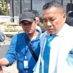 Hotman Paris Sakit Apa? Mendadak Dibawa ke Rumah Sakit ketika Sidang Pencemaran Nama Baik