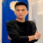 Kabar Baik, Hard Gumay Ungkap Artis Inisial D yang mana Beruntung pada area 2025