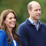 Kate Middleton juga Pangeran William Dikabarkan Berencana Punya Anak Keempat