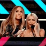 Kim Kardashian dan juga Jennifer Lopez Mencari Pria Kaya untuk Diajak Kencan