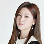 Kim Sae Ron Dimakamkan 19 Februari, Upacara Penghormatan Digelar Hari Hal ini