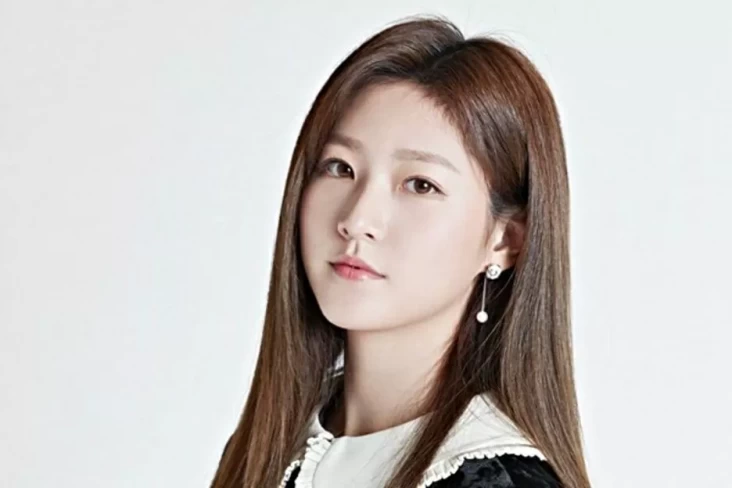 Kim Sae Ron Dimakamkan 19 Februari, Upacara Penghormatan Digelar Hari Hal ini