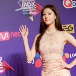 Kim Sae Ron Meninggal Global Akibat Serangan Jantung, Sempat Dilarikan ke RS