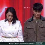 Waktu petang Spekta 2 Indonesian Idol XIII: Siapa yang tersebut Bertahan? Cek Jadwal lalu Link Streaming dalam di VISION+