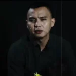 Mengenal Anak Indigo seperti Hard Gumay, Punya Intuisi Tangguh Meramal Masa Depan