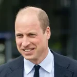 Obsesi Porno Pangeran William Bikin Retak dengan Kate Middleton, Miliki Watak yang dimaksud Cabul