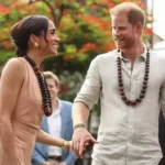 Pangeran Harry Terancam Rugi Besar Jika Meghan Markle Gugat Cerai, Hal ini Risikonya