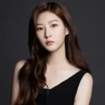 Potret Terakhir Kim Sae Ron sebelum Meninggal, Tersenyum Bahagia pada Lokasi Syuting