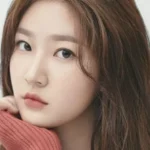 Profil dan juga Perjalanan Karier Kim Sae Ron, Artis Korea Berbakat yang digunakan Bersinar Sejak Usia Muda