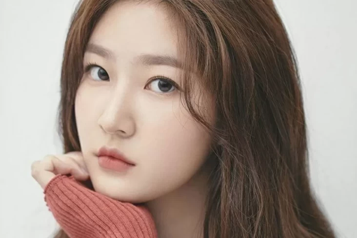 Profil dan juga Perjalanan Karier Kim Sae Ron, Artis Korea Berbakat yang digunakan Bersinar Sejak Usia Muda