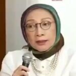 Ratna Sarumpaet Diperiksa Polisi, Dilaporkan Cucu Kasus Dugaan Penggelapan Harta Warisan